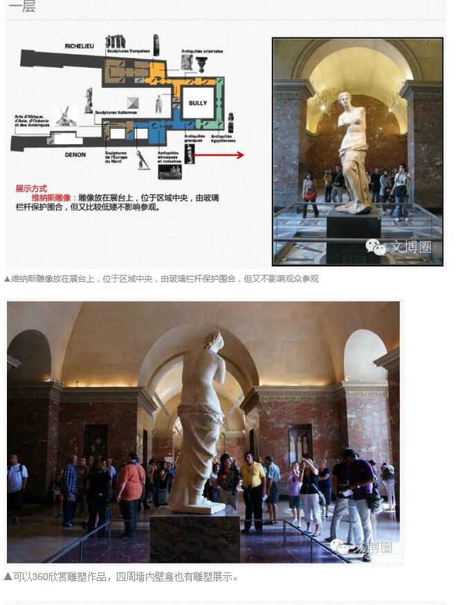 1516412224902806.jpg QQ截圖20180120093558.jpg