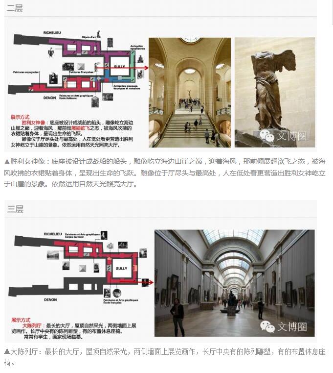 1516412304134220.jpg QQ截圖20180120093740.jpg