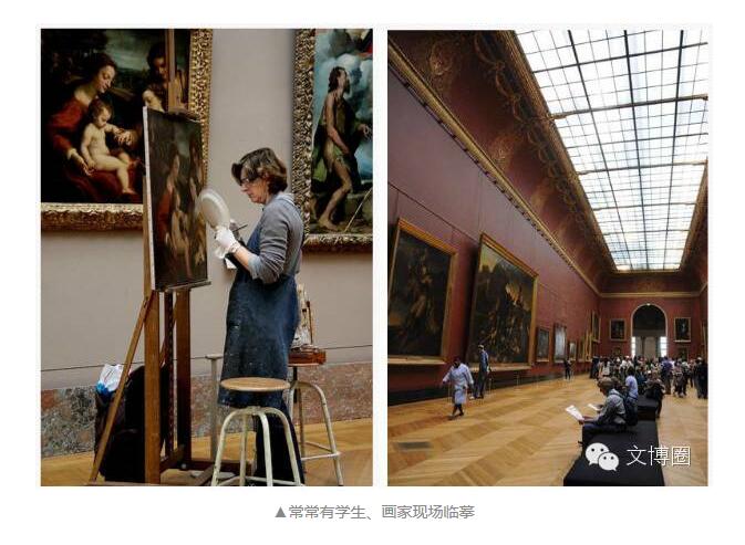 1516412353120192.jpg QQ截圖20180120093841.jpg