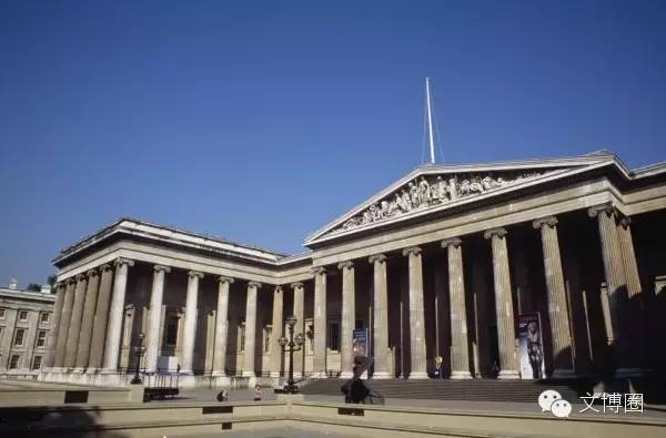 1516412408140132.jpg 10.jpg