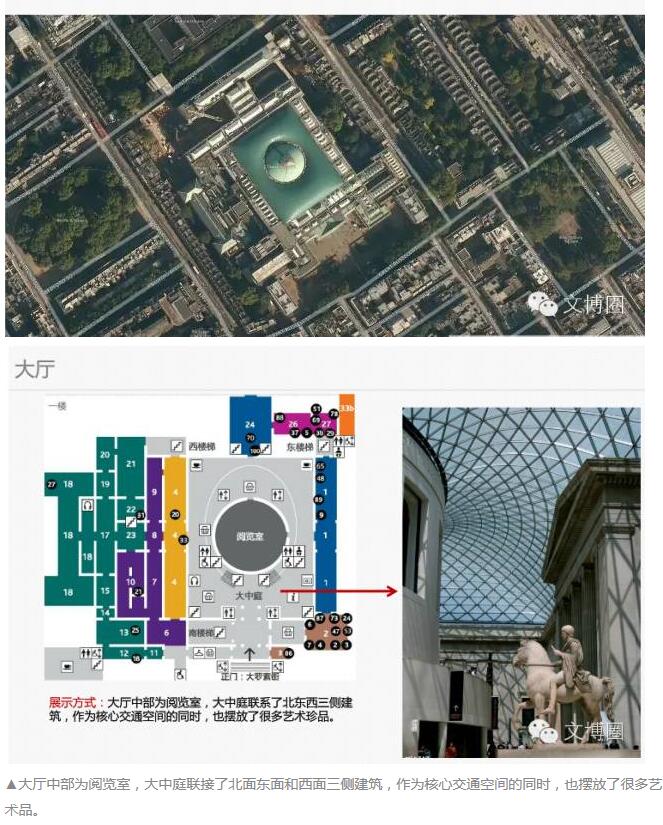 1516412497319726.jpg 01.jpg