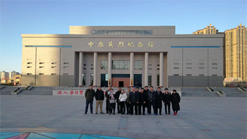 1519439192126995.jpg 03.jpg