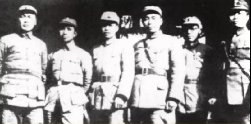 1546406671667207.jpg 微信圖片_20181228151032.jpg