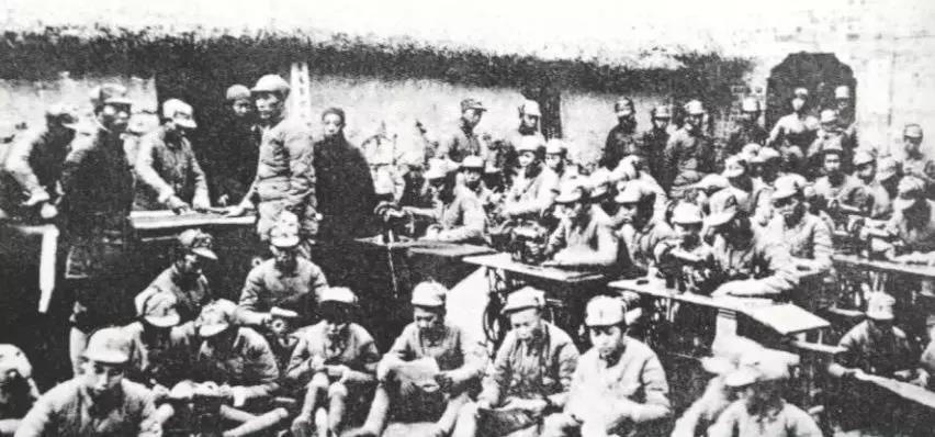 1546406737884991.jpg 微信圖片_20181228151317.jpg