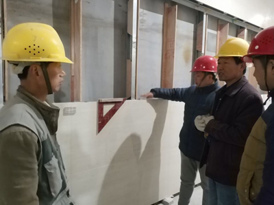 1547085396844541.jpg 宜昌2.jpg