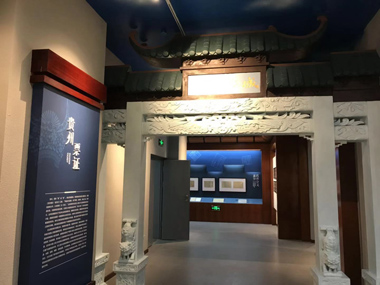 1547087945980479.jpg 票據(jù)1.jpg