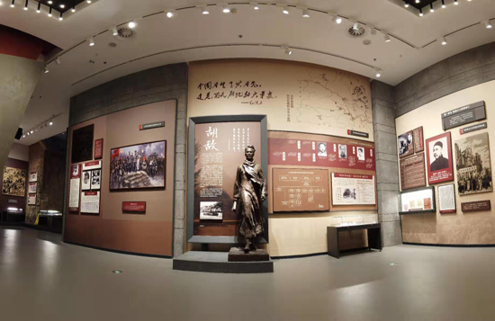 1566366110798024.jpg 23.jpg